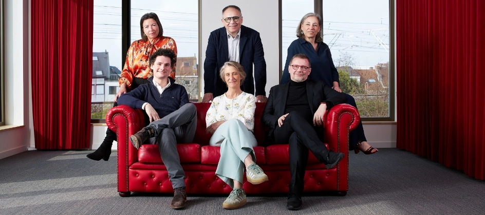 IKAg acquires PitchPoint